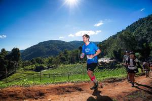 BIB: 
                            <button type="button" onclick="openModal(19189095)" class="btn btn-primary btn-sm float-right btn-popup" data-toggle="modal" data-target=".modal-high-quality">
                        <i class="fas fa-shopping-cart"></i> Add to Cart
                    </button>
                                            <button type="button" onclick="isThisMe(19189095, true)" class="btn btn-success btn-sm float-right btn-popup btn-isme hidden" data-toggle="tooltip" data-placement="bottom" title="นี่คือรูปของคุณใช่ไหม คลิกที่นี่เพื่อเอาเข้าอัลบั้ม">
                        <i class="fas fa-plus"></i> Add to album
                    </button>
                    <button type="button" onclick="isThisMe(19189095, false)" class="btn btn-warning btn-sm float-right btn-popup btn-isnotme hidden">
                        <i class="fas fa-ban"></i> Remove from album
                    </button>